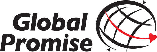Global Promise